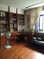 The Summit (D16), Condominium #124572942